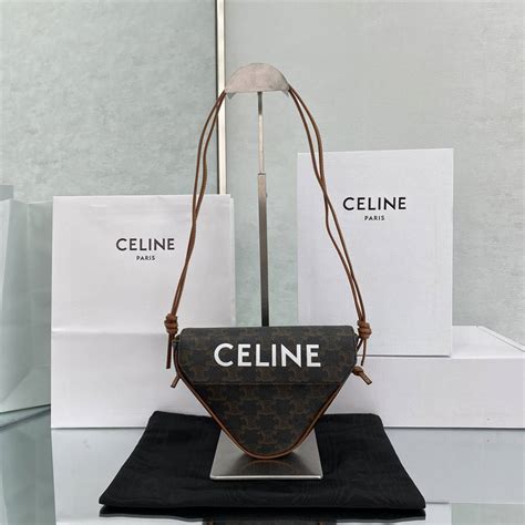 celine 欧洲 官网|Celine bag hong kong.